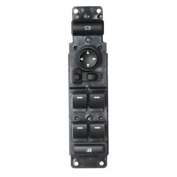 Standard Motor Products DWS914 product image