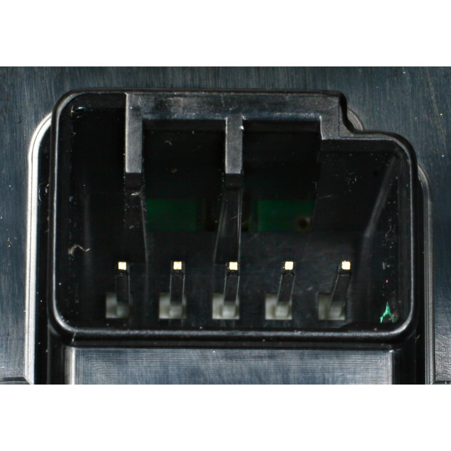 Standard Motor Products DWS914 - Door Window Switch Standard Motor Products DWS914 Door Window Switch product image 3 of 3
