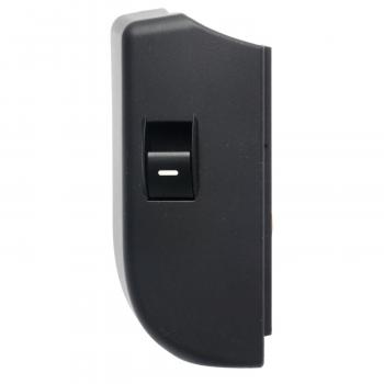Standard Motor Products DWS915 Door Window Switch product image 1 of 3