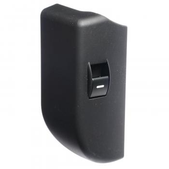 Standard Motor Products DWS915 Door Window Switch product image 2 of 3