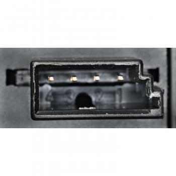 Standard Motor Products DWS915 Door Window Switch product image 3 of 3
