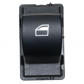 Standard Motor Products DWS917 Door Window Switch product image 1 of 3