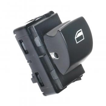 Standard Motor Products DWS917 Door Window Switch product image 2 of 3