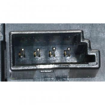 Standard Motor Products DWS917 Door Window Switch product image 3 of 3