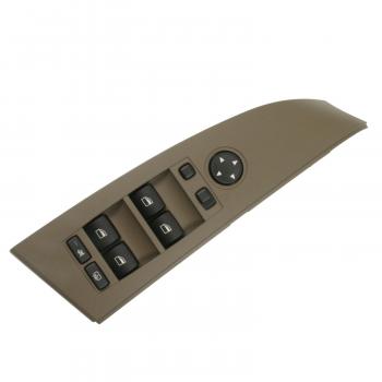 Standard Motor Products DWS918 - Door Window Switch Standard Motor Products DWS918 Door Window Switch product image 1 of 3