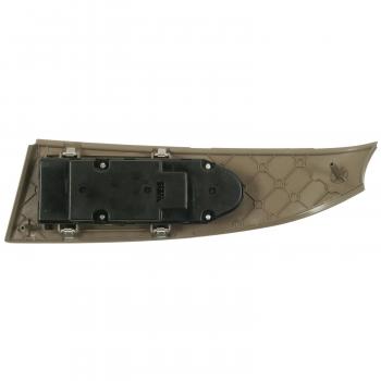 Standard Motor Products DWS918 - Door Window Switch Standard Motor Products DWS918 Door Window Switch product image 2 of 3
