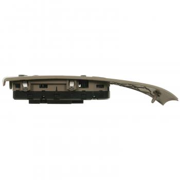 Standard Motor Products DWS918 - Door Window Switch Standard Motor Products DWS918 Door Window Switch product image 3 of 3