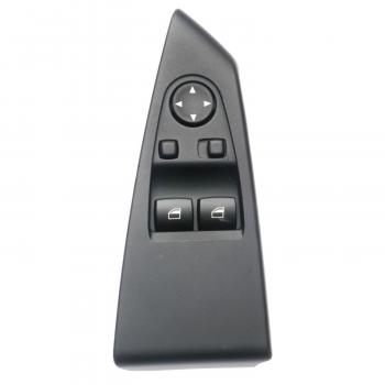 Standard Motor Products DWS919 Door Window Switch product image 1 of 3