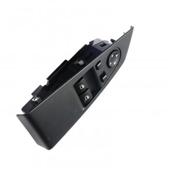 Standard Motor Products DWS919 Door Window Switch product image 2 of 3
