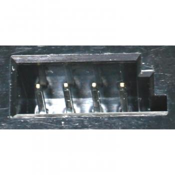 Standard Motor Products DWS919 Door Window Switch product image 3 of 3