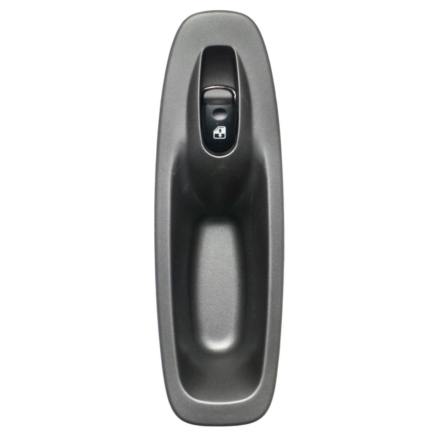 Standard Motor Products DWS921 Door Window Switch product image 1 of 3