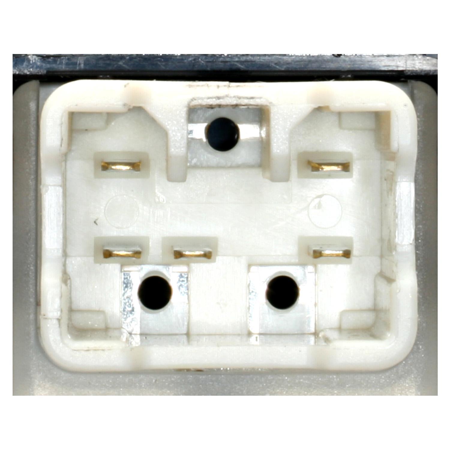 Standard Motor Products DWS921 Door Window Switch product image 3 of 3