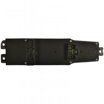 Standard Motor Products DWS922 - Door Window Switch Standard Motor Products DWS922 Door Window Switch product image 1 of 3