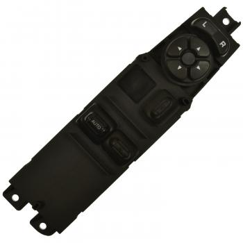 Standard Motor Products DWS922 - Door Window Switch Standard Motor Products DWS922 Door Window Switch product image 2 of 3
