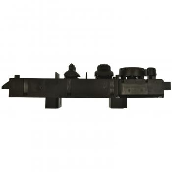 Standard Motor Products DWS922 - Door Window Switch Standard Motor Products DWS922 Door Window Switch product image 3 of 3