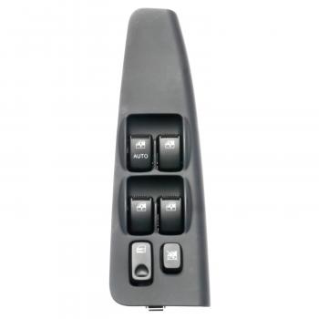 Standard Motor Products DWS924 Door Window Switch product image 1 of 3