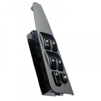 Standard Motor Products DWS924 Door Window Switch product image 2 of 3