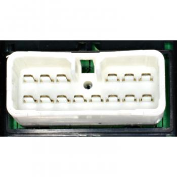 Standard Motor Products DWS924 Door Window Switch product image 3 of 3