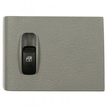 Standard Motor Products DWS925 Door Window Switch product image 1 of 3