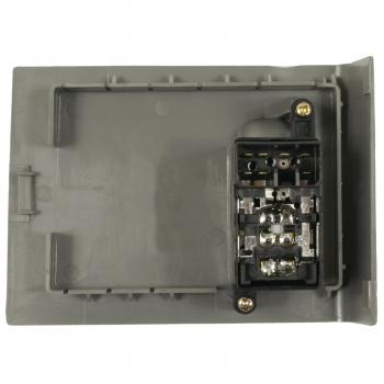 Standard Motor Products DWS925 Door Window Switch product image 2 of 3