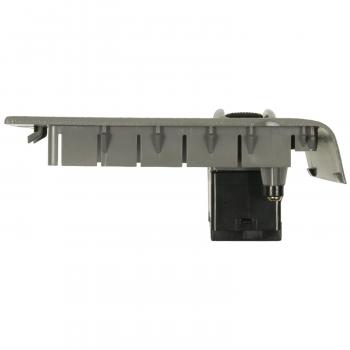 Standard Motor Products DWS925 Door Window Switch product image 3 of 3