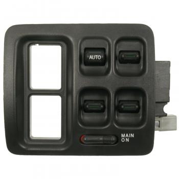 Standard Motor Products DWS926 product image