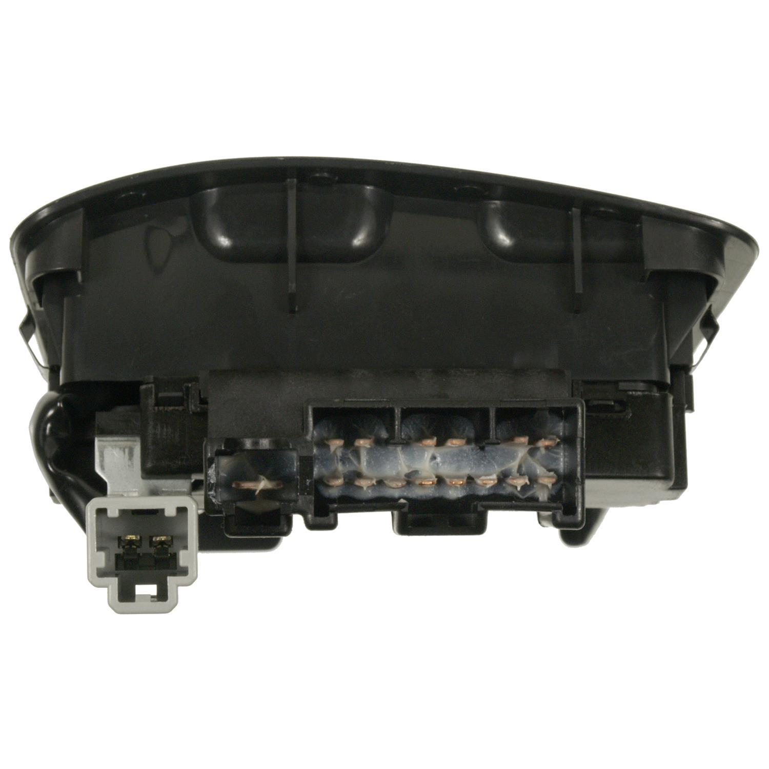 Standard Motor Products DWS926 - Door Window Switch Standard Motor Products DWS926 Door Window Switch product image 2 of 3