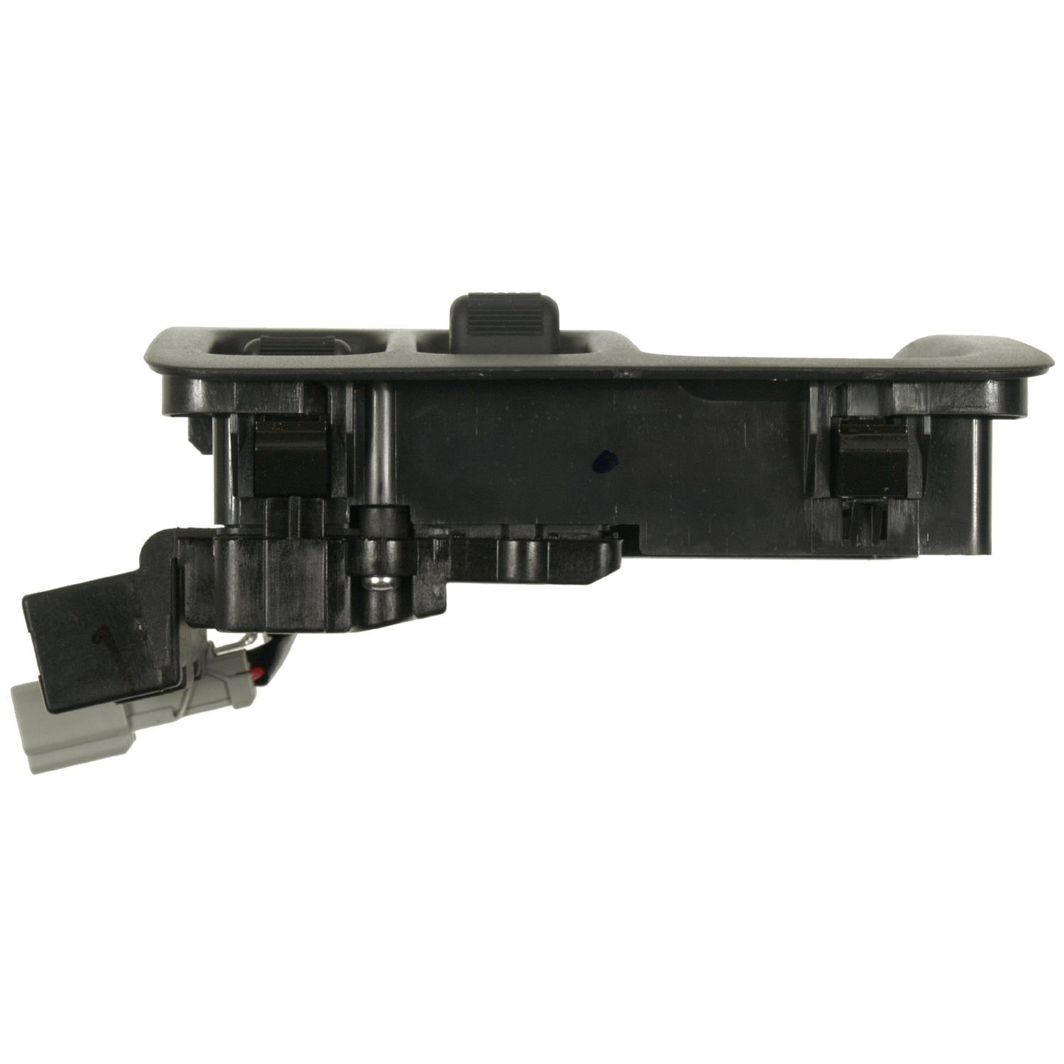 Standard Motor Products DWS926 - Door Window Switch Standard Motor Products DWS926 Door Window Switch product image 3 of 3