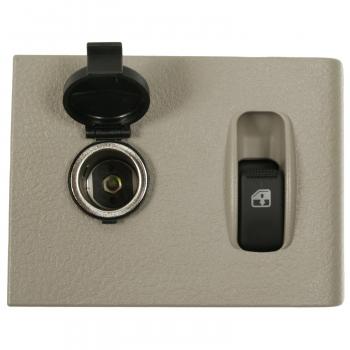 Standard Motor Products DWS927 Door Window Switch product image 1 of 4