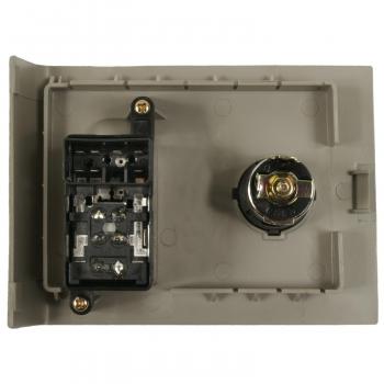 Standard Motor Products DWS927 Door Window Switch product image 3 of 4