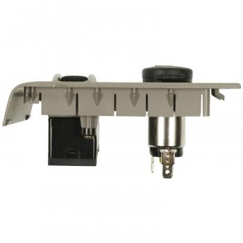 Standard Motor Products DWS927 Door Window Switch product image 4 of 4