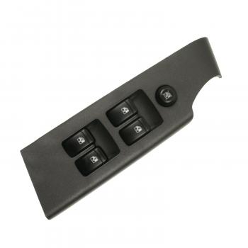 Standard Motor Products DWS928 - Door Window Switch Standard Motor Products DWS928 Door Window Switch product image 1 of 3