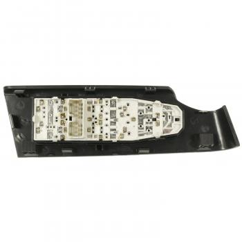 Standard Motor Products DWS928 - Door Window Switch Standard Motor Products DWS928 Door Window Switch product image 2 of 3