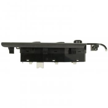 Standard Motor Products DWS928 - Door Window Switch Standard Motor Products DWS928 Door Window Switch product image 3 of 3