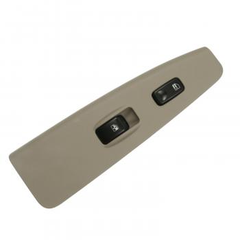 Standard Motor Products DWS929 Door Window Switch product image 1 of 3