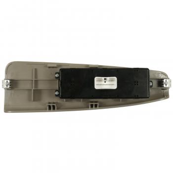 Standard Motor Products DWS929 Door Window Switch product image 2 of 3
