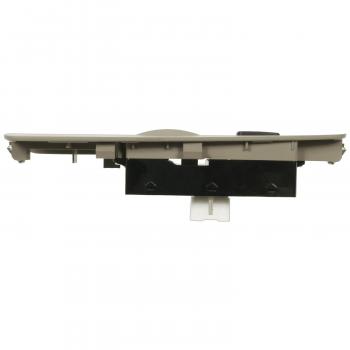 Standard Motor Products DWS929 Door Window Switch product image 3 of 3