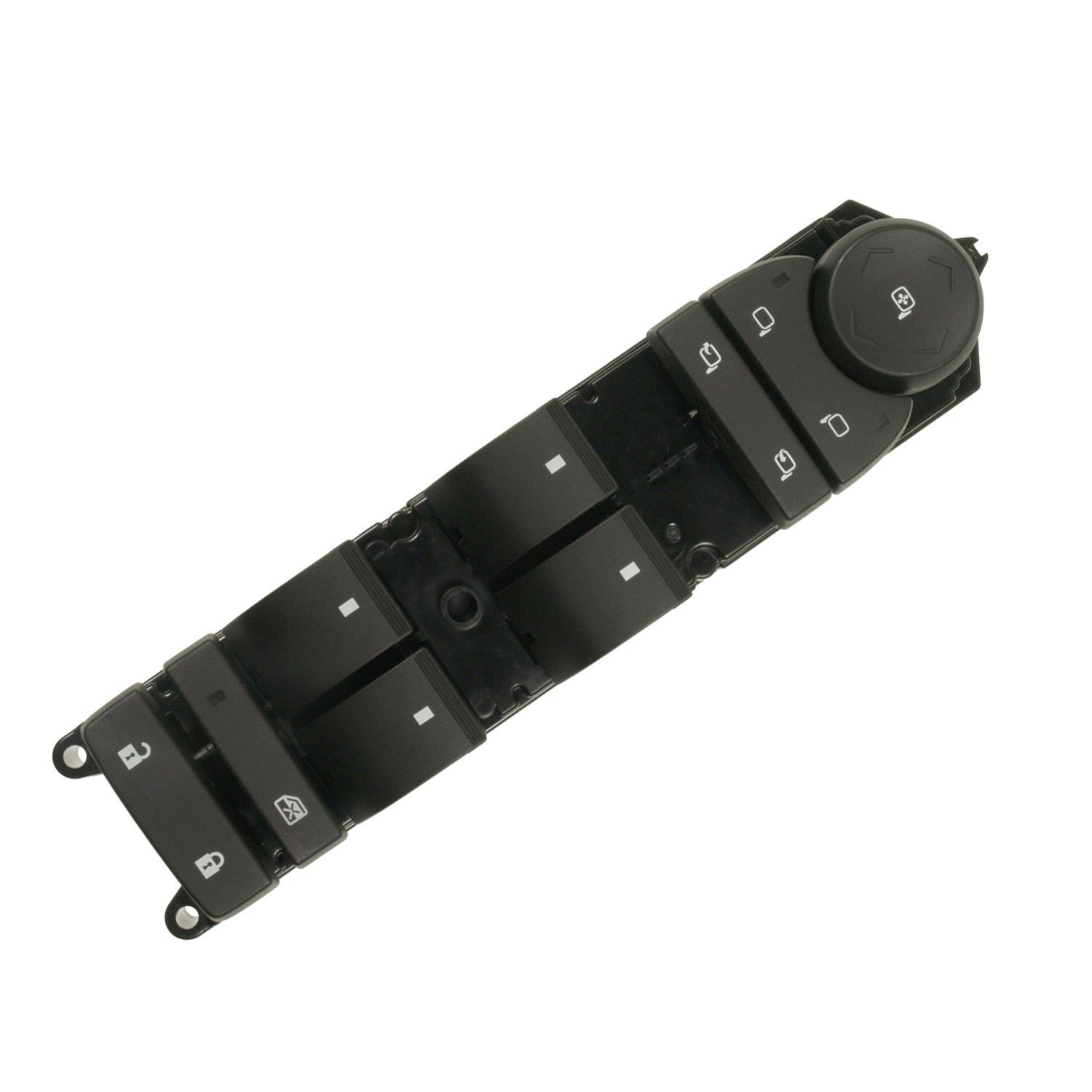 Standard Motor Products DWS930 Door Window Switch product image 1 of 3