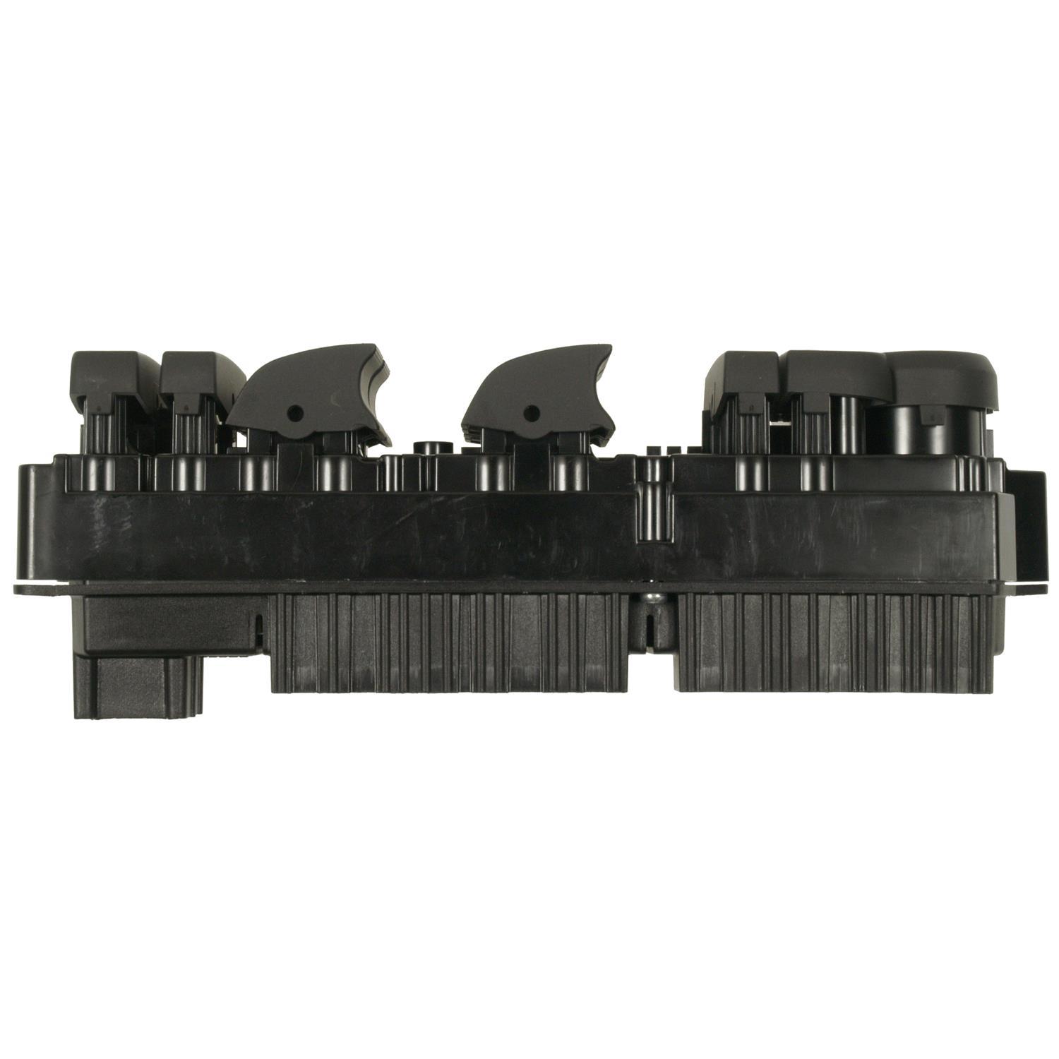 Standard Motor Products DWS930 Door Window Switch product image 3 of 3