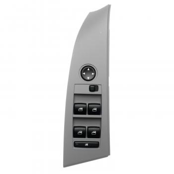 Standard Motor Products DWS931 Door Window Switch product image 1 of 3