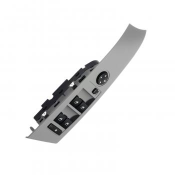 Standard Motor Products DWS931 Door Window Switch product image 2 of 3
