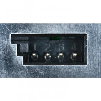 Standard Motor Products DWS931 Door Window Switch product image 3 of 3