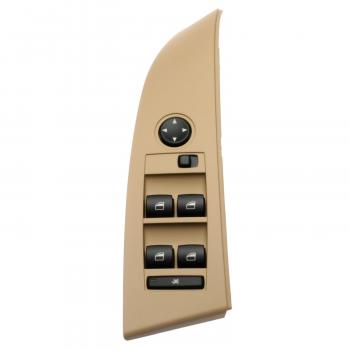 Standard Motor Products DWS932 - Door Window Switch Standard Motor Products DWS932 Door Window Switch product image 1 of 3