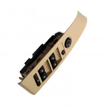 Standard Motor Products DWS932 - Door Window Switch Standard Motor Products DWS932 Door Window Switch product image 2 of 3