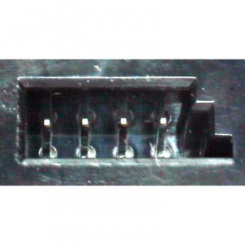 Standard Motor Products DWS932 - Door Window Switch Standard Motor Products DWS932 Door Window Switch product image 3 of 3