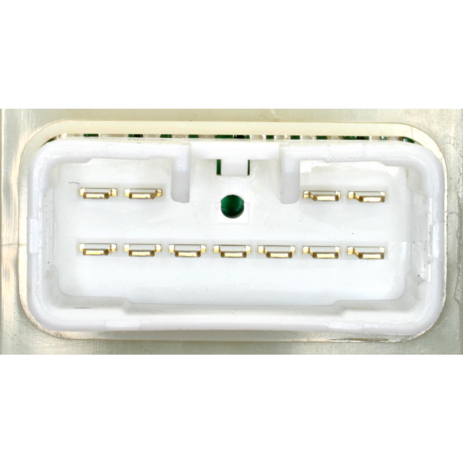 Standard Motor Products DWS933 Door Window Switch product image 3 of 3