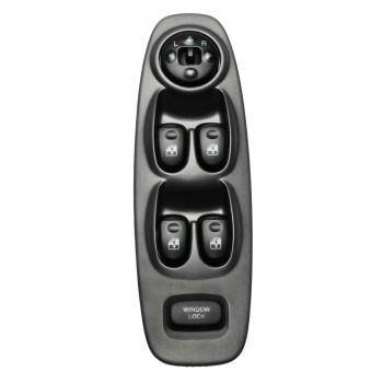 Standard Motor Products DWS934 product image