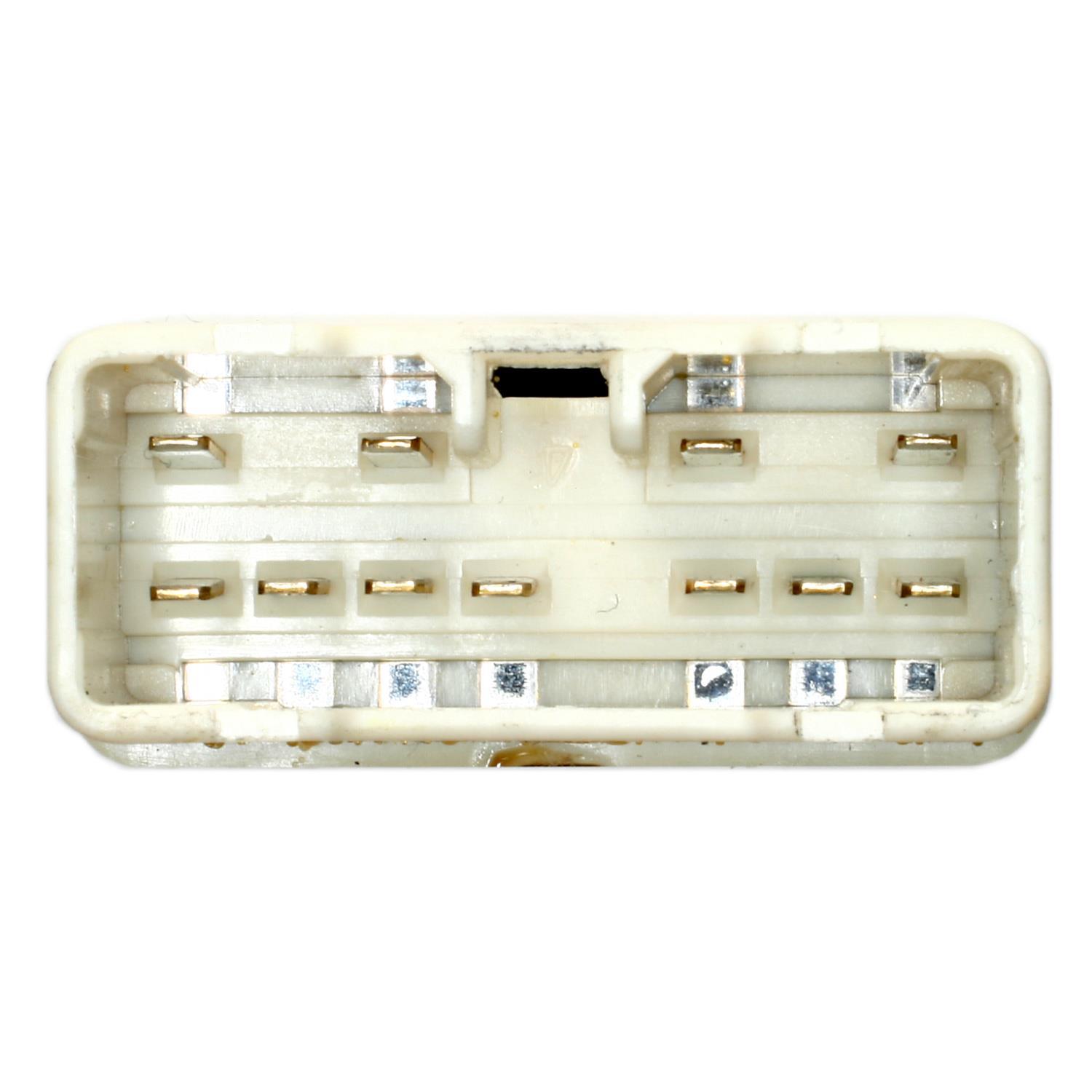 Standard Motor Products DWS934 - Door Window Switch Standard Motor Products DWS934 Door Window Switch product image 3 of 3