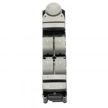 Standard Motor Products DWS935 - Door Window Switch Standard Motor Products DWS935 Door Window Switch product image 1 of 3