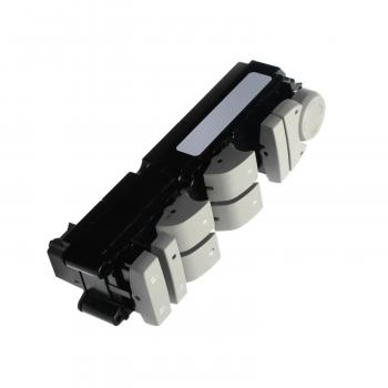 Standard Motor Products DWS935 - Door Window Switch Standard Motor Products DWS935 Door Window Switch product image 2 of 3